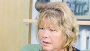 В четвъртък и петък са тържествата с които се отбелязват