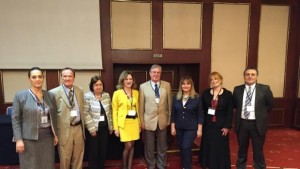 Започва изграждане на мрежа от центрове за лечение на инсулти