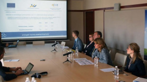 От 2016 г АПИ ще издава разрешителните за движение на