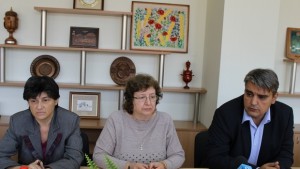 Община Димитровград първа с възстановен ДДС за ВиК обекти