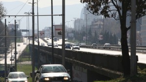 Гражданската вече може да е до 3годишна ще покрива и