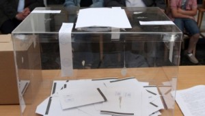 Кои са кандидати за кметове на варненските общини