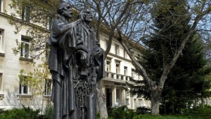 Община Враца приключва успешно още един проект