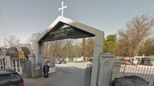 Слагат камери на варненските гробища