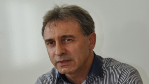 ВиКХасково найдобри в страната по бързо откриване на аварии