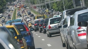 Няма обективна причина за забраната за сключване на Гражданска отговорност