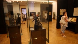 Отново отварят Квадрат 500 с вход свободен