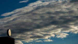 Американски сенатори разследват данъчните облекчения за автомобили на Фолксваген