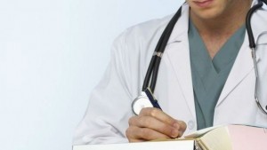 Започнаха обсъждането на новия национален рамков договор