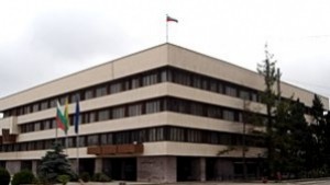 В Ямбол търсят инспектори и специалисти за опазване на обществения