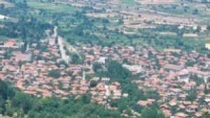 До 20 дни започва асфалтирането на улици в община Сапарева