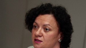 Обучават хиляди доброволци за реакция при бедствия