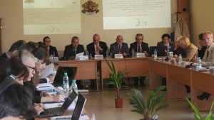 Увеличаване на възрастта за пенсия препоръчва експерт от ООН