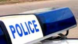 Задържаха трима пребили и ограбили 18годишен младеж