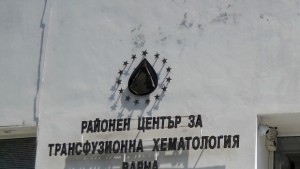 Кои кандидати за кмет на Варна се отзоваха на призива