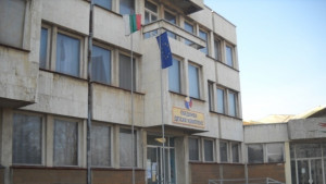 502 деца са започнали учебната година в ОДК Кюстендил