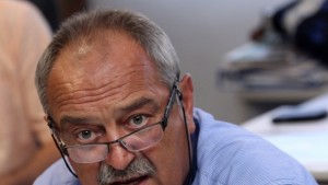 Лекари искат бюджетът на здравната каса да се актуализира