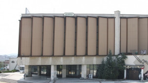 Управата на ДКС В Левски търси контакт с родените през