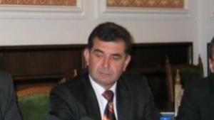 Започват ремонтно възстановителни дейности по уличните настилки