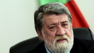 Вежди Рашидов описа България като работилница за гении