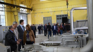 Инвестиции без аналог в Арсенал