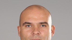 Климент Кунев Габровци ще имат модерен и удобен градски транспорт