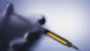 23 от българите се ваксинират срещу грип