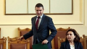 По 40 лв коледни добавки за пенсионерите