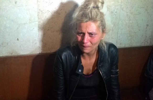 Условна присъда за майката, ударила учителка в Сливен