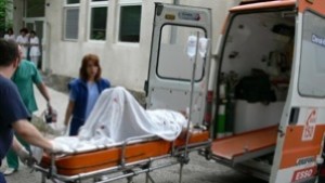 53годишен стана донор и спаси живота на трима