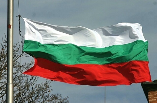 Даряват на България вещи на швейцареца с българско сърце