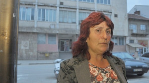 Двама с обвинения за хулиганство и лека телесна повреда за