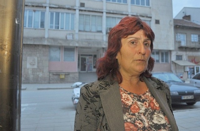 Двама с обвинения за хулиганство и лека телесна повреда за инцидента в Яким Груево