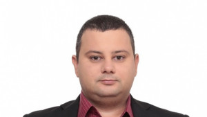 Здравето и младите хора в Тополи са приоритетите на Благовест