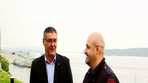 Кандидатите за кметове на АБВ в Плевен и Никопол на