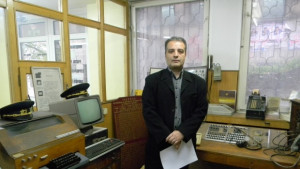 Музей на пощата привлича посетители във В Търново