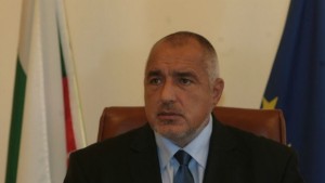 Борисов Ако не бяхме паднали от власт щяхме да направим