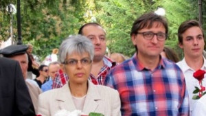 БСП Потенциалът на Стара Загора в туризма спи