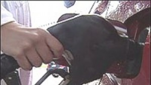 Нови бензиностанция и газстанция до Кюстендил