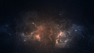 След пребиваване в космоса настъпват изменения в състава на кръвта