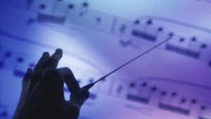 Отбелязват с концерт 330 години от рождението на Йохан Себастиан