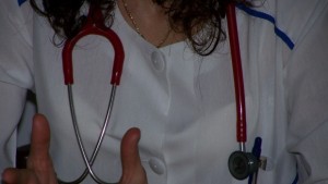 Днес отбелязваме Световния ден на психичното здраве