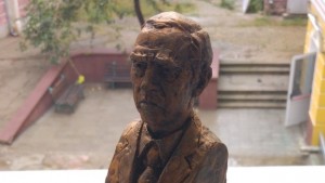 В Сливен ще се състои конгрес на Българската академия по