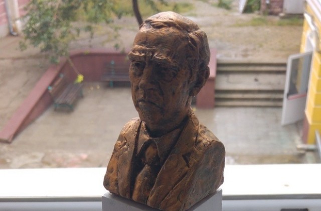 В Сливен ще се състои конгрес на Българската академия по естетична стоматология