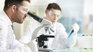 Преглеждат безплатно за диабет