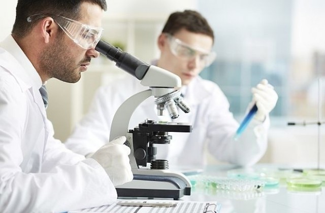 Преглеждат безплатно за диабет