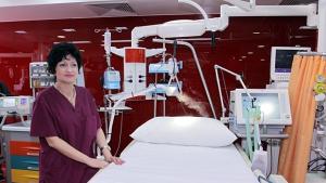 РБ Сава Доброплодни ще се включи в онлайн конференция посветена