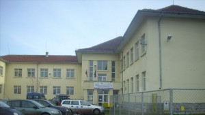 Комплексът за социални услуги отбелязва 10годишнина