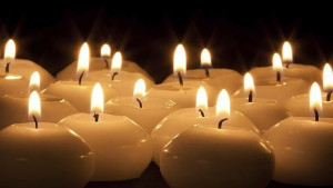 Почина каскадьорът Явор Кехайов