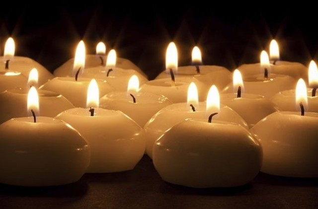 Почина каскадьорът Явор Кехайов